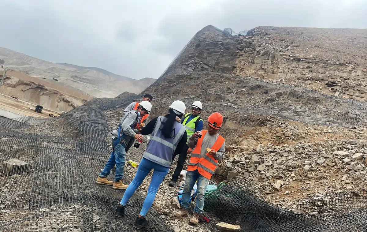Servicio_instalación_geomalla