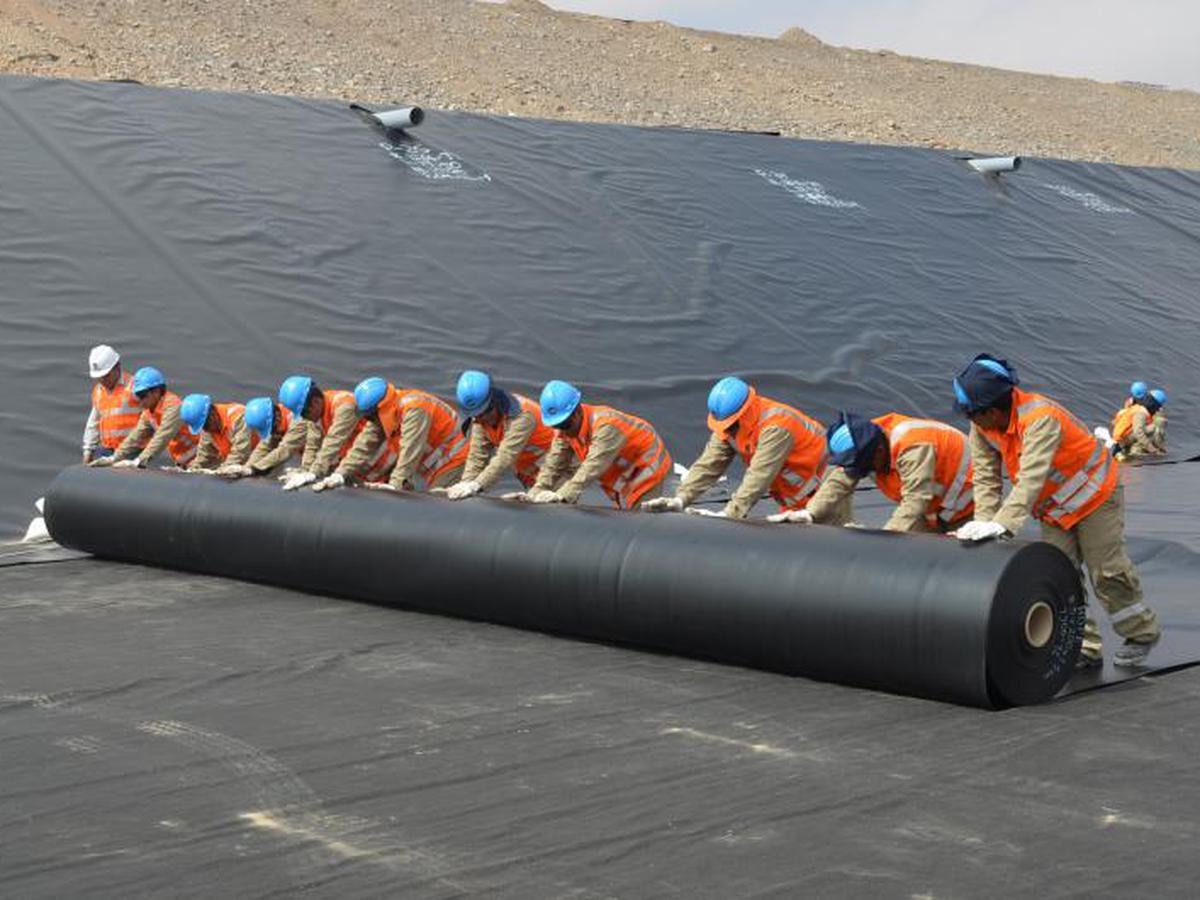 Impermeabilizacion_hdpe