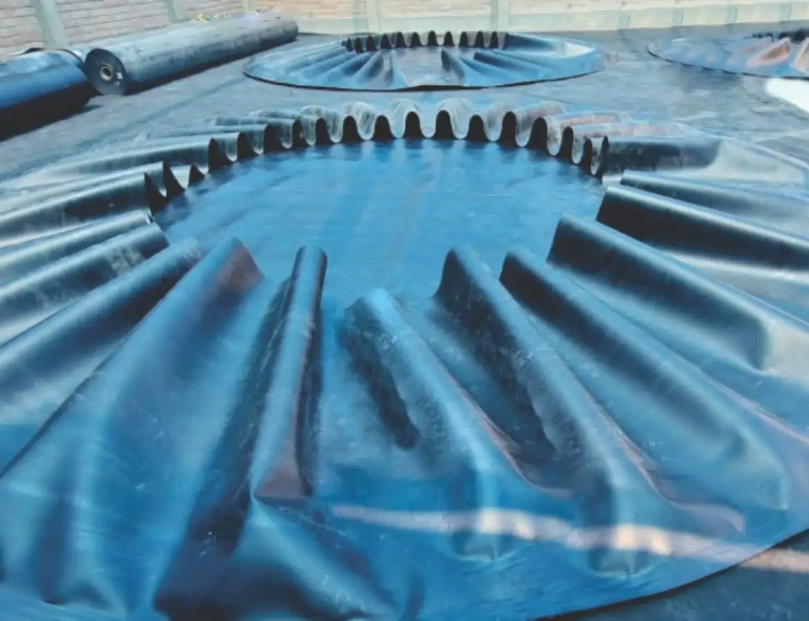 Fabricacion_geotanques